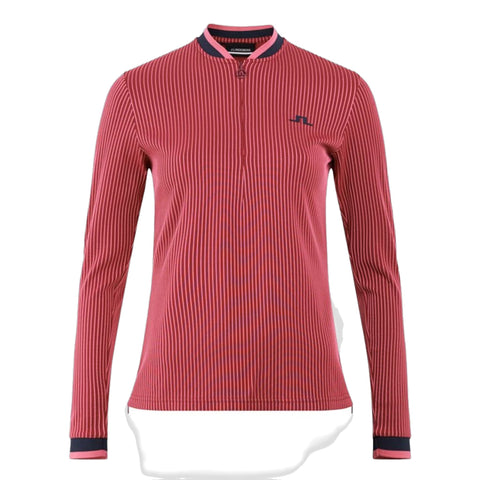 Leonor Golf Mid Layer Damen