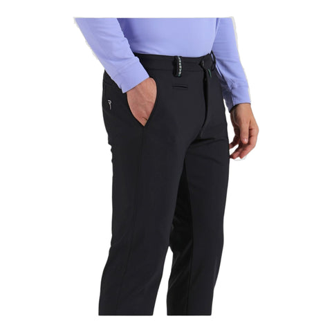 Hose Sparviero Herren