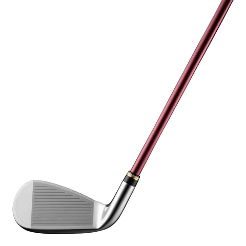 Royal Prime Eisensatz Damen