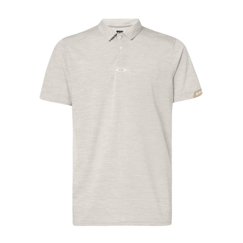 Polo Gravity Hellgrau