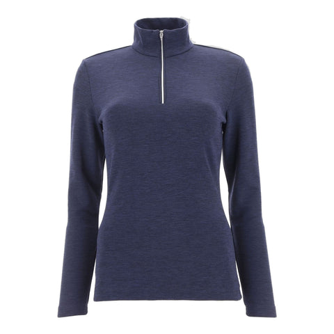 W Truck Layer Marine Damen