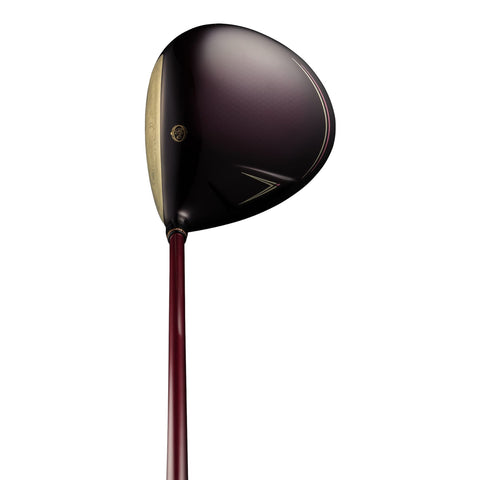 Royal Prime (23) DA RH 11,5 L Damen