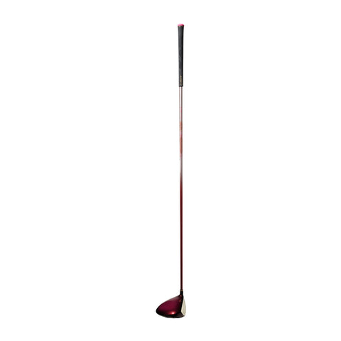 Prime Royal Edition 4 Driver