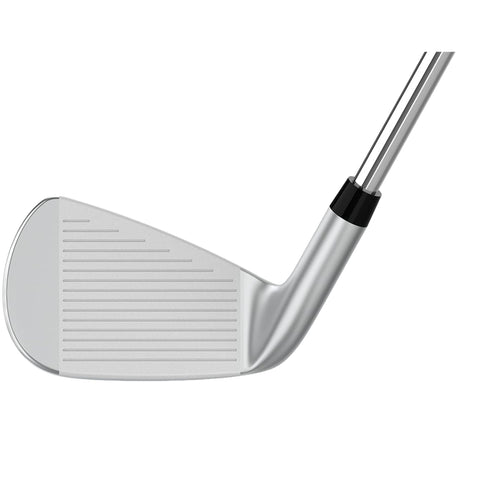 [X2] Eisensatz Herren