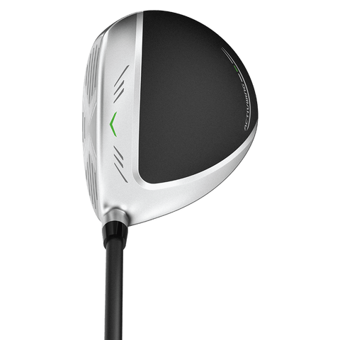 X2 Fairwayholz - gebraucht