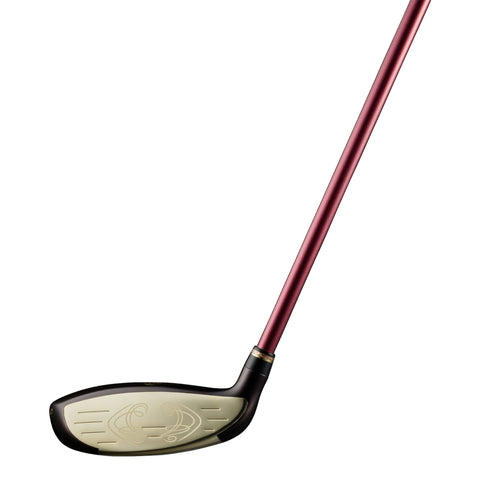 Royal Prime (23) Damen