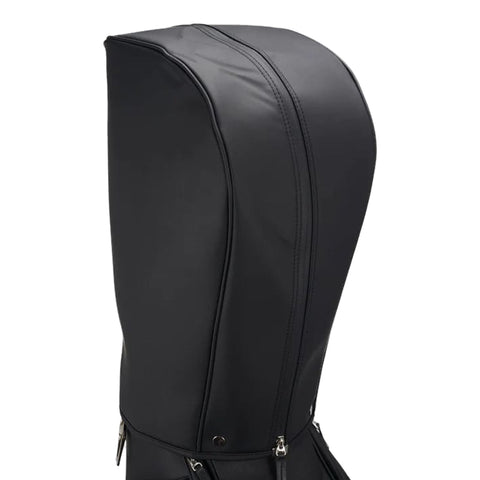 Lux Midsize Staffbag