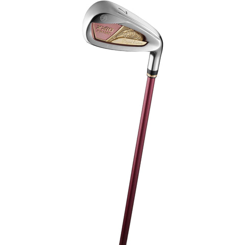 Royal Prime (23) DA RH #7 L Damen