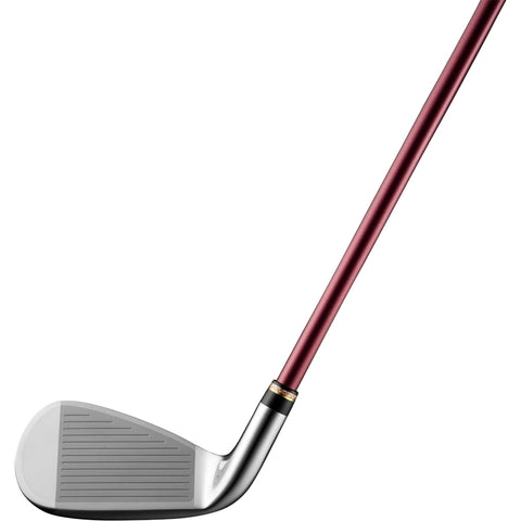 Royal Prime (23) DA RH #7 L Damen