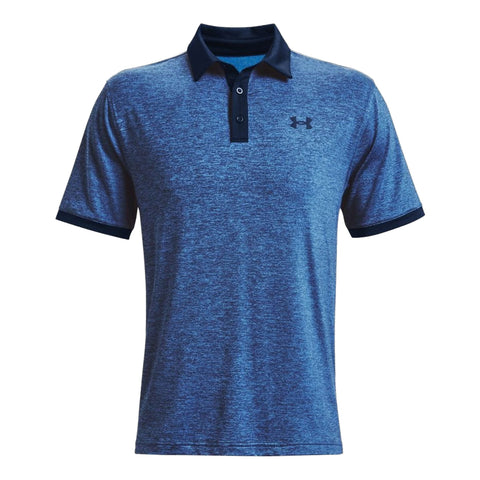 M Polo Playoff 2,0 Electric Academy/Victory Blau/A Herren