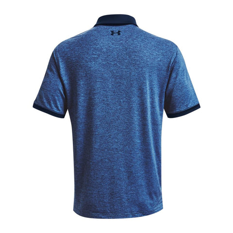 M Polo Playoff 2.0 Electric Academy/Victory Blau/A