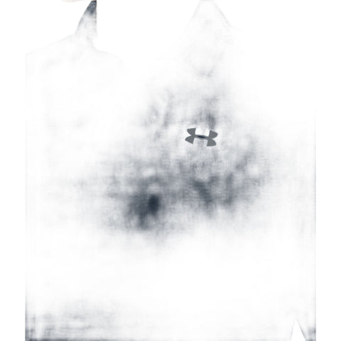 Polo Langarm Performance 2,0 Navy Herren Herren