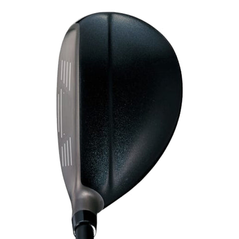 [x] HE RH #5 S Demo Herren