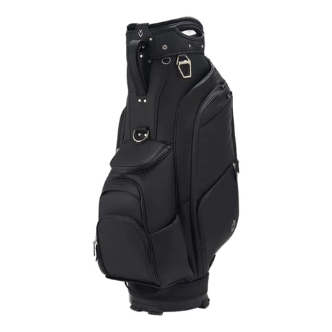 Lux Midsize Staffbag