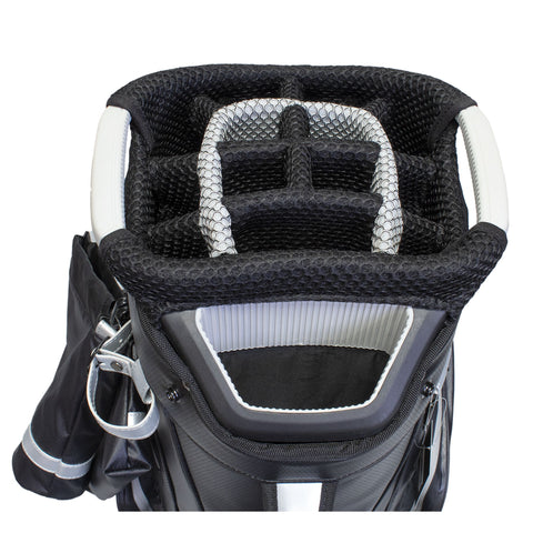 Premium Cartbag Damen