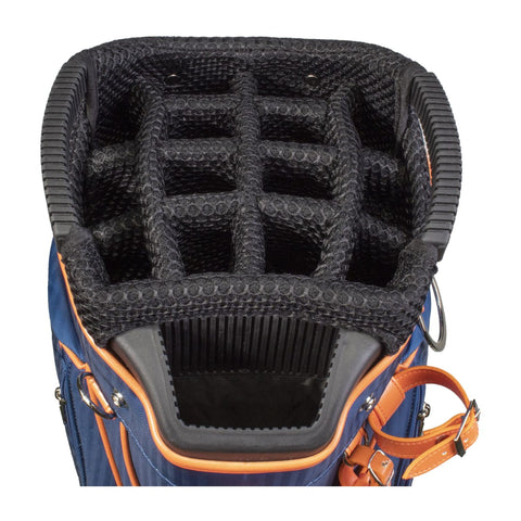 Premium Ladies Cartbag (20)