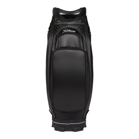 Tour Series Tour Bag (22