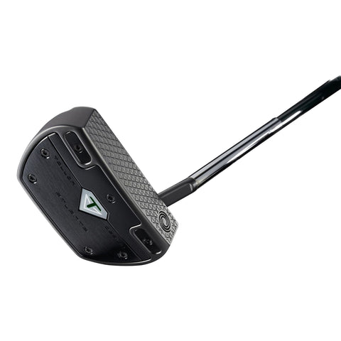 Atlanta H4,5 Pistol RH 35