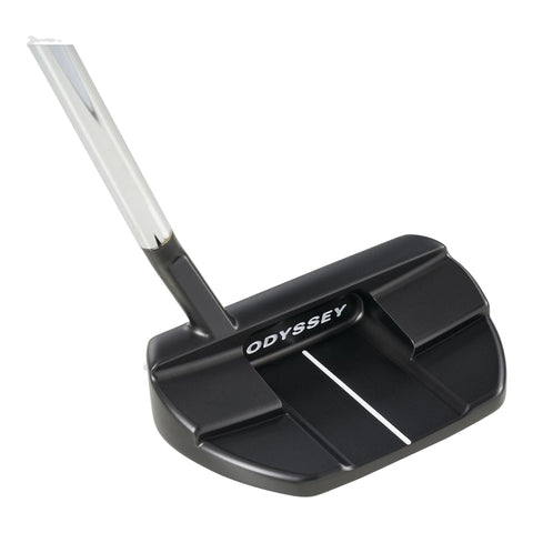 Atlanta H4,5 Pistol RH 35