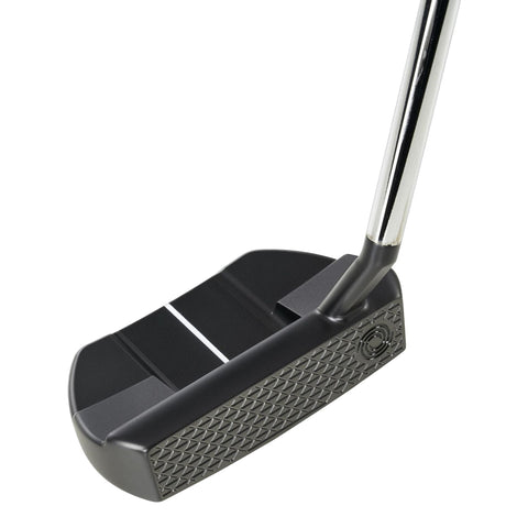 Atlanta H4,5 Pistol RH 35