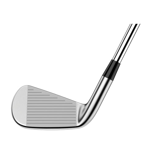 T200 Black HE RH 4-PW S (AMT Black S300) ST Herren