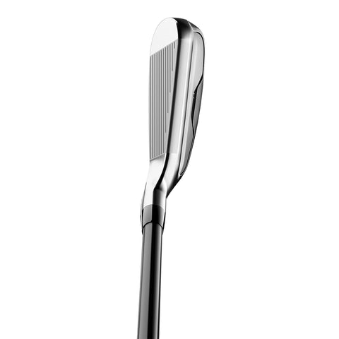 505U Premium HE RH #3 S (GDI IZ 95) Herren