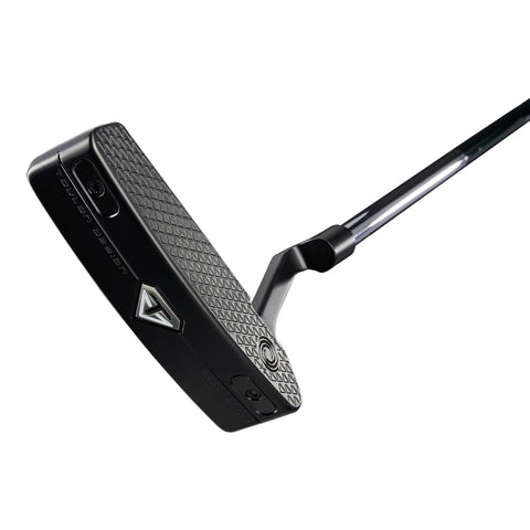 San Diego H1 Pistol LH 35