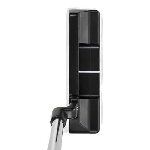 San Diego H1 Pistol LH 35