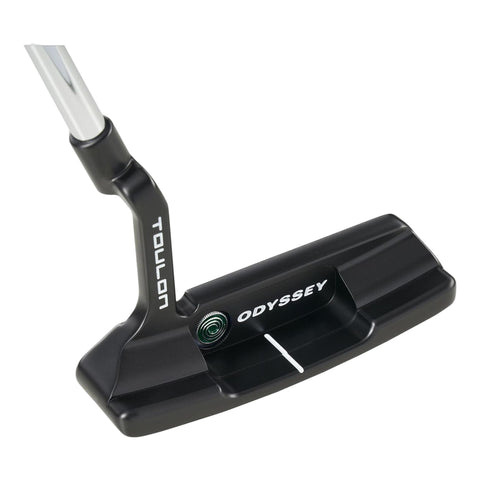 San Diego H1 Pistol LH 35