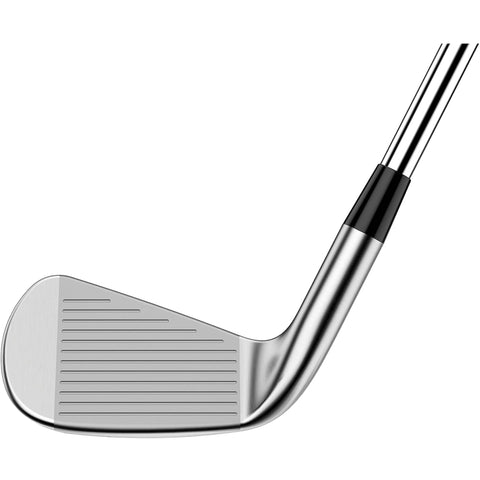 T100S HE RH 5-PW S ST (PRX LZ) Herren