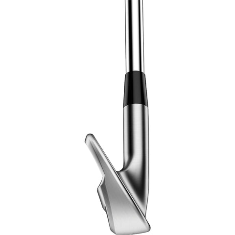 T100S HE RH 5-PW S ST (PRX LZ) Herren