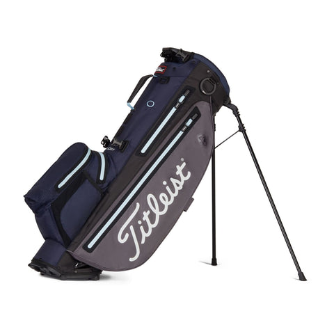 StaDry Player 4+ Standbag