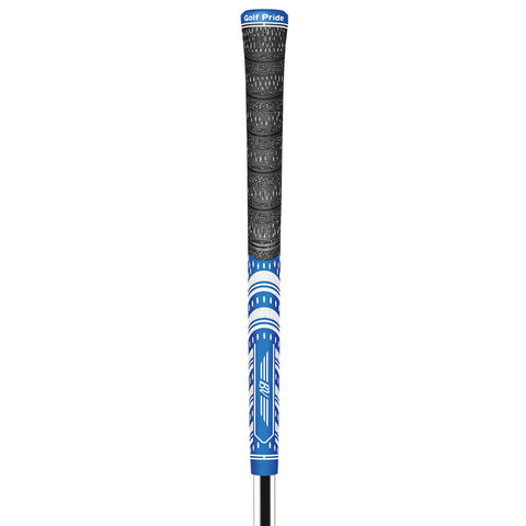 SM8 SB RH 60 B10 S ST
