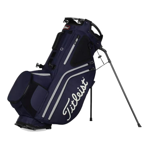 Hybrid 14 Standbag