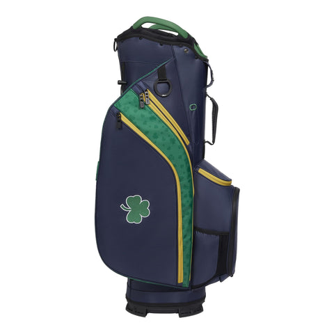 Cart 14 Bag