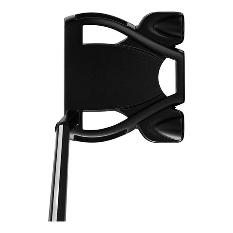 Spider Limited "DJ Edition" HE RH 35" Herren