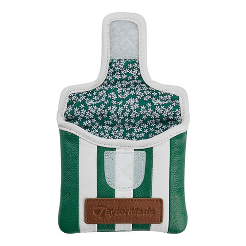 Spider Limited "DJ Edition" HE RH 35" Herren