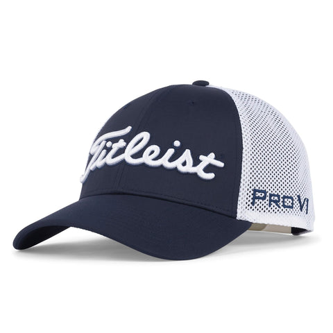 Players Performance Ball Marker Cap HE / Players P