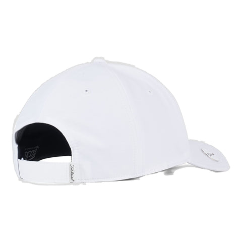 Players Performance Ball Marker Cap HE / Players P Herren