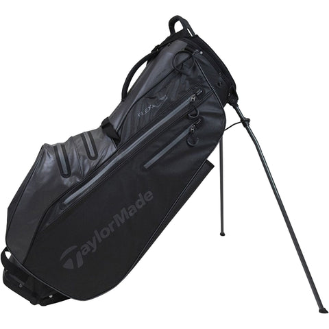 Flex Tech Waterproof Standbag