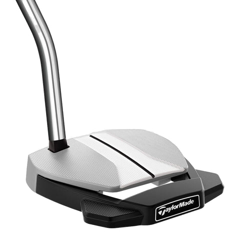 Spider GT X Armlock Putter