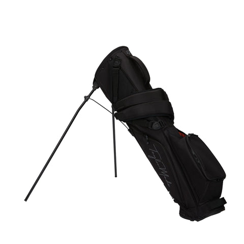 Flextech Carry Standbag
