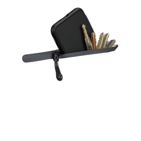 Flextech Carry Standbag