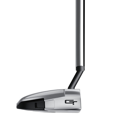 Assault XS Rollback #3 Putter