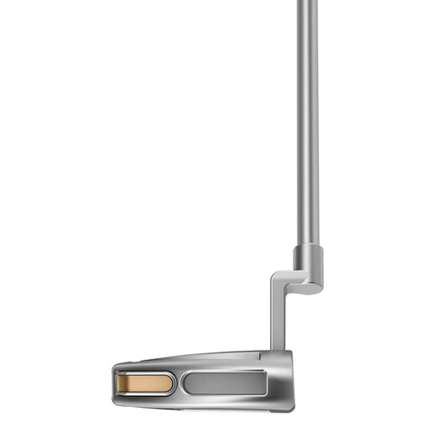 Kalea 23 Spider Mini DA LH 33 Damen