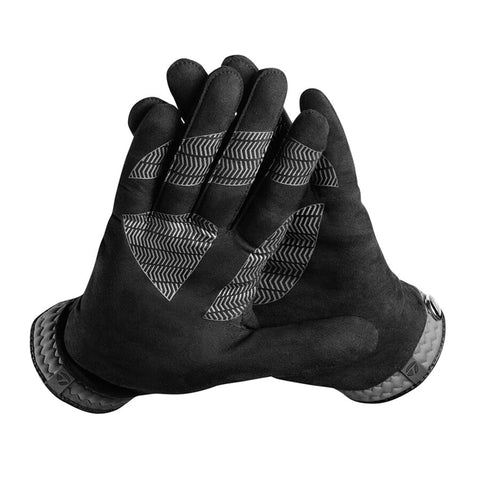 Rain Control Regen-Handschuhe