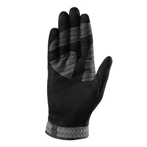 Rain Control Regen-Handschuhe