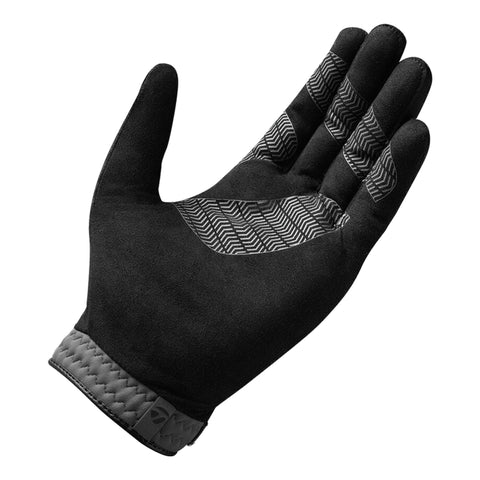 Rain Control Regen-Handschuhe Herren