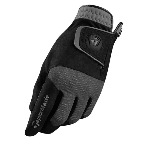 Rain Control Regen-Handschuhe