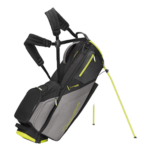 Flextech Standbag (21)